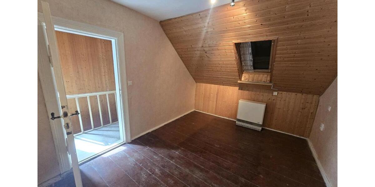Doppelhaushälfte Bad Liebenwerda - 3 Zimmer, 90 m&sup2;, 139.000&euro; | Angebot:26337329