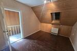 Doppelhaushälfte Bad Liebenwerda - 3 Zimmer, 90 m&sup2;, 139.000&euro; | Angebot:26337329