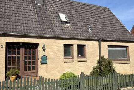 Haus Schleswig - 6 Zimmer, 142 m&sup2;, 168.000&euro; | Angebot:27159466