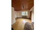 Etagenwohnung Brombachtal Kirchbrombach - 4 Zimmer, 160 m&sup2;, 1.400&euro; | Angebot:26790529