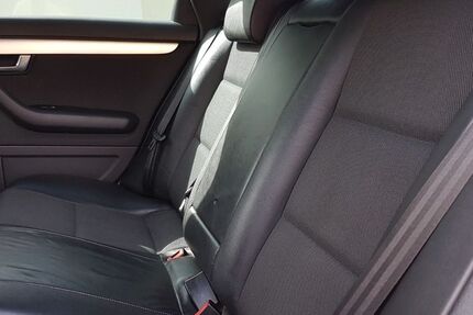 Audi A4 301.000 km 4.750 &euro; Antweiler 53533