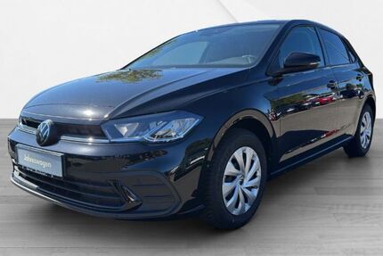 VW Polo 5.175 km 21.980 &euro; Saarlouis 66740