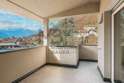 Wohnung Burgstall - 3 Zimmer, 64 m&sup2;, 425.000&euro; | Angebot:25592856