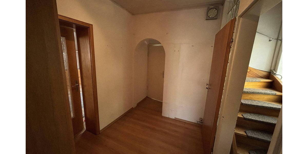 Einfamilienhaus Sulzbach-Rosenberg Rosenberg - 5 Zimmer, 124 m&sup2;, 325.000&euro; | Angebot:26627658