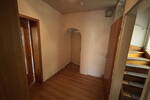 Einfamilienhaus Sulzbach-Rosenberg Rosenberg - 5 Zimmer, 124 m&sup2;, 325.000&euro; | Angebot:26627658