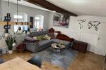Erdgeschoßwohnung Neuenstadt am Kocher - 2 Zimmer, 54 m&sup2;, 185.000&euro; | Angebot:27014486