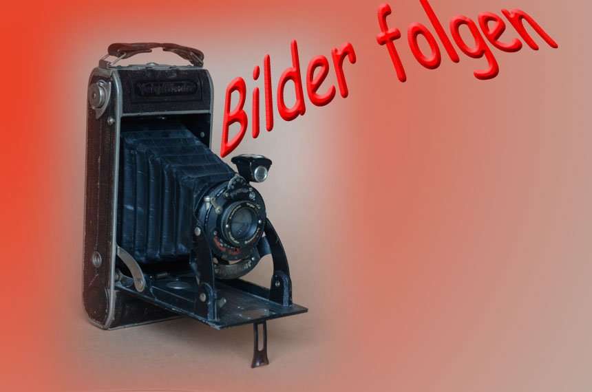 Ford Galaxy 200.000 km 790 &euro; Köln Porz-Grengel 51147