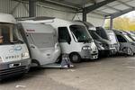 Garagen / Stellplätze Haarbach - 80&euro; | Angebot:25980155