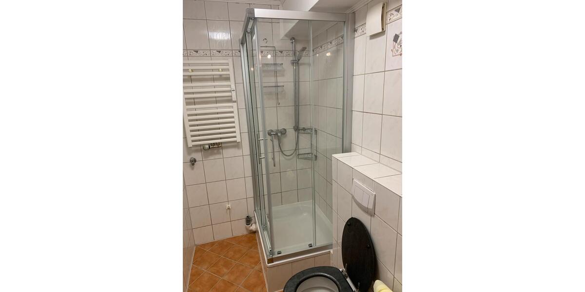 Etagenwohnung Langenhagen - 2 Zimmer, 53 m&sup2;, 165.000&euro; | Angebot:26407783