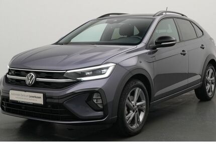 VW Taigo 15.708 km 28.480 &euro; Leverkusen 51379