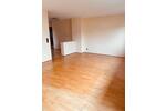 Etagenwohnung Sennfeld - 3.5 Zimmer, 85 m&sup2;, 208.000&euro; | Angebot:26403428