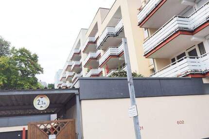 Wohnung Rottweil - 2 Zimmer, 66 m&sup2;, 168.000&euro; | Angebot:25289618
