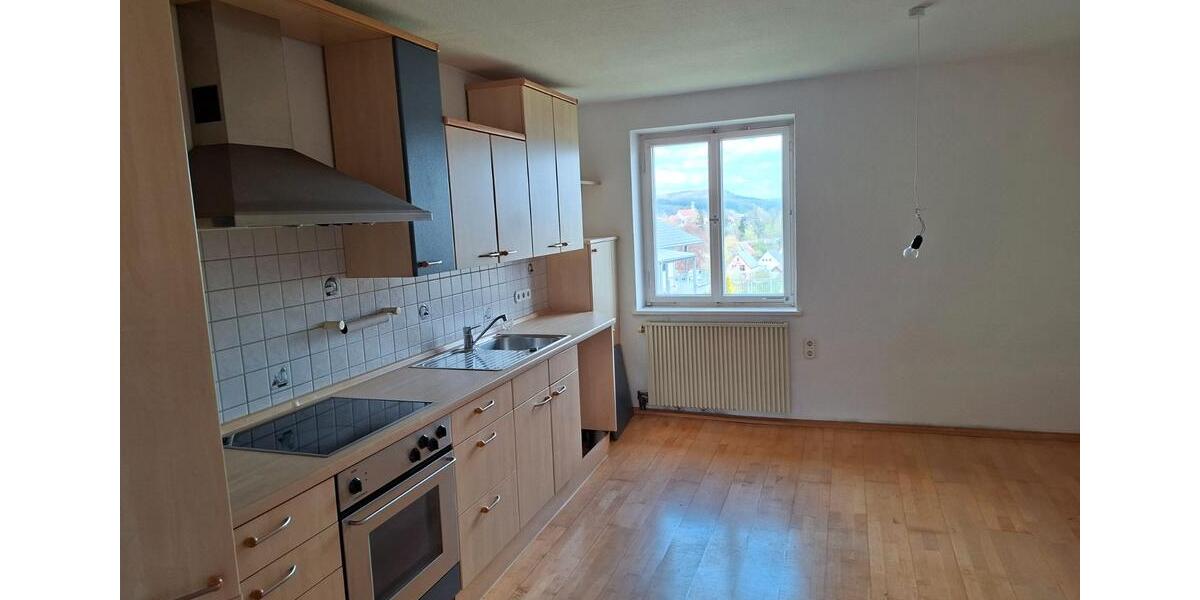 Mehrfamilienhaus, Wohnhaus Schongau - 8 Zimmer, 186 m&sup2;, 640.000&euro; | Angebot:27019843