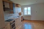 Mehrfamilienhaus, Wohnhaus Schongau - 8 Zimmer, 186 m&sup2;, 640.000&euro; | Angebot:27019843