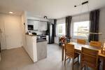 Etagenwohnung Dortmund Brackel - 2 Zimmer, 64 m&sup2;, 199.000&euro; | Angebot:26826740