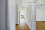Etagenwohnung Schwarzach Bühel b. Schwarzach - 3 Zimmer, 88 m&sup2;, 371.024&euro; | Angebot:25670334