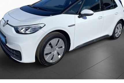 VW ID.3 42.321 km 18.833 &euro; Kassel 34123