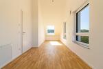 Neues vermietetes 3-Familienhaus als KFW 55 Energiesparhaus in ruhiger Lage Trier-Kernscheid - Mehrfamilienhaus, Wohnhaus Trier Kürenz | Angebot:18822982