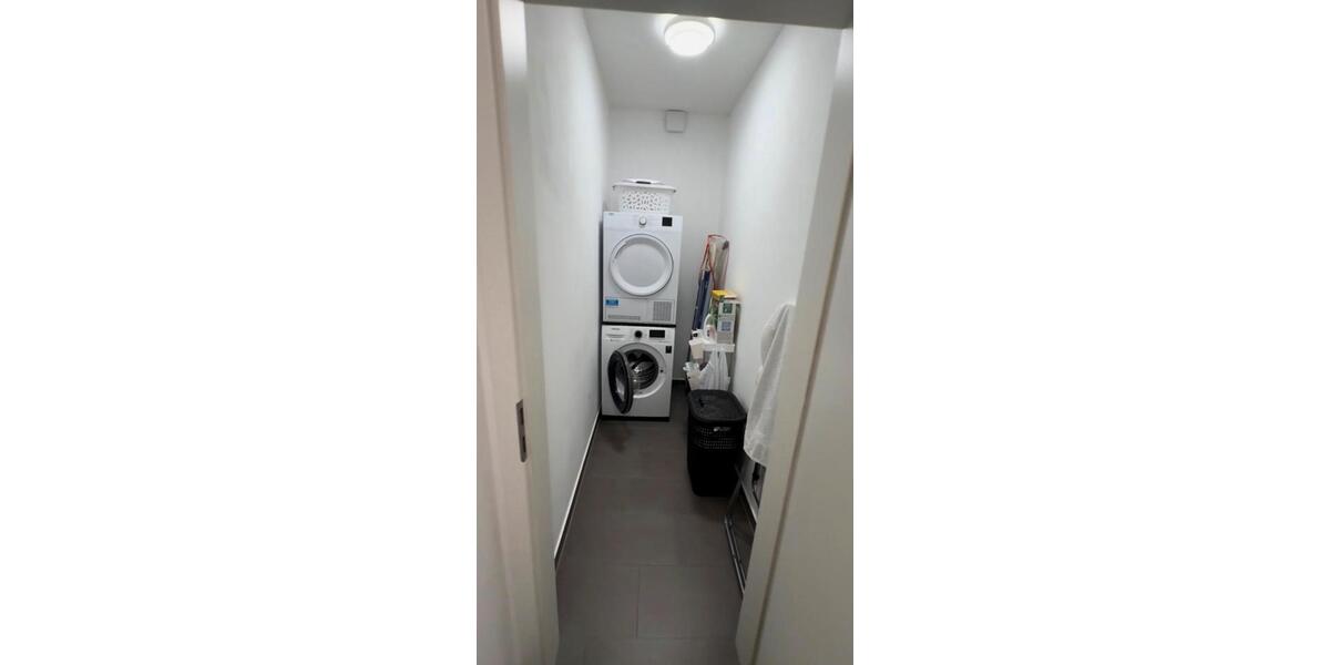 Maisonettenwohnung Schloß Holte-Stukenbrock Stukenbrock - 3 Zimmer, 85 m&sup2;, 900&euro; | Angebot:25380019