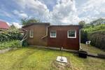 Grundstück Erfurt Löbervorstadt - 50.000&euro; | Angebot:25728493