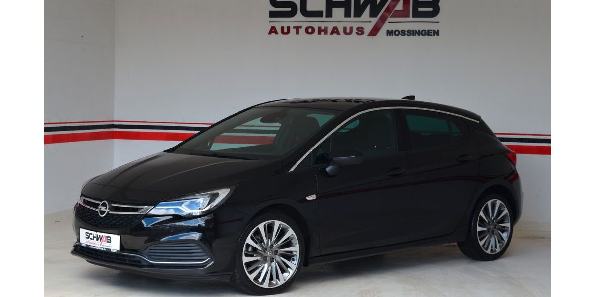 Opel Astra 179.000 km 11.900 &euro; Mössingen 72116