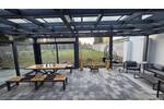Doppelhaushälfte Leipzig Mockau-Nord - 5 Zimmer, 180 m&sup2;, 769.000&euro; | Angebot:26188425