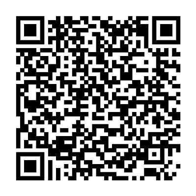 Gewerbeobjekt Aachen Aachen-Mitte - 549.900&euro; | Angebot:24435935