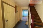 Einfamilienhaus Neuhausen/Spree Laubsdorf Laubsdorf - 6 Zimmer, 110 m&sup2;, 79.500&euro; | Angebot:25682793