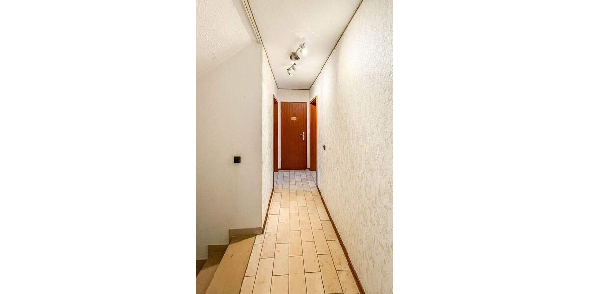 Doppelhaushälfte Rösrath Hoffnungsthal - 5 Zimmer, 158 m&sup2;, 385.000&euro; | Angebot:25375587