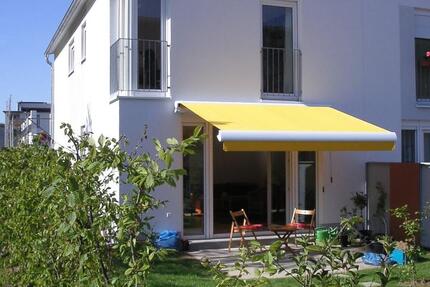 Haus Kassel Vorderer Westen - 3 Zimmer, 103 m&sup2;, 1.030&euro; | Angebot:26395103