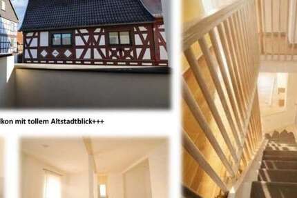 Haus Seligenstadt - 6 Zimmer, 167 m&sup2;, 575.000&euro; | Angebot:26579109