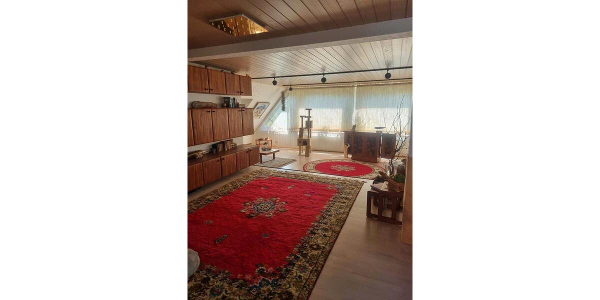 Mehrfamilienhaus, Wohnhaus Blomberg - 12 Zimmer, 313 m&sup2;, 349.000&euro; | Angebot:27075227