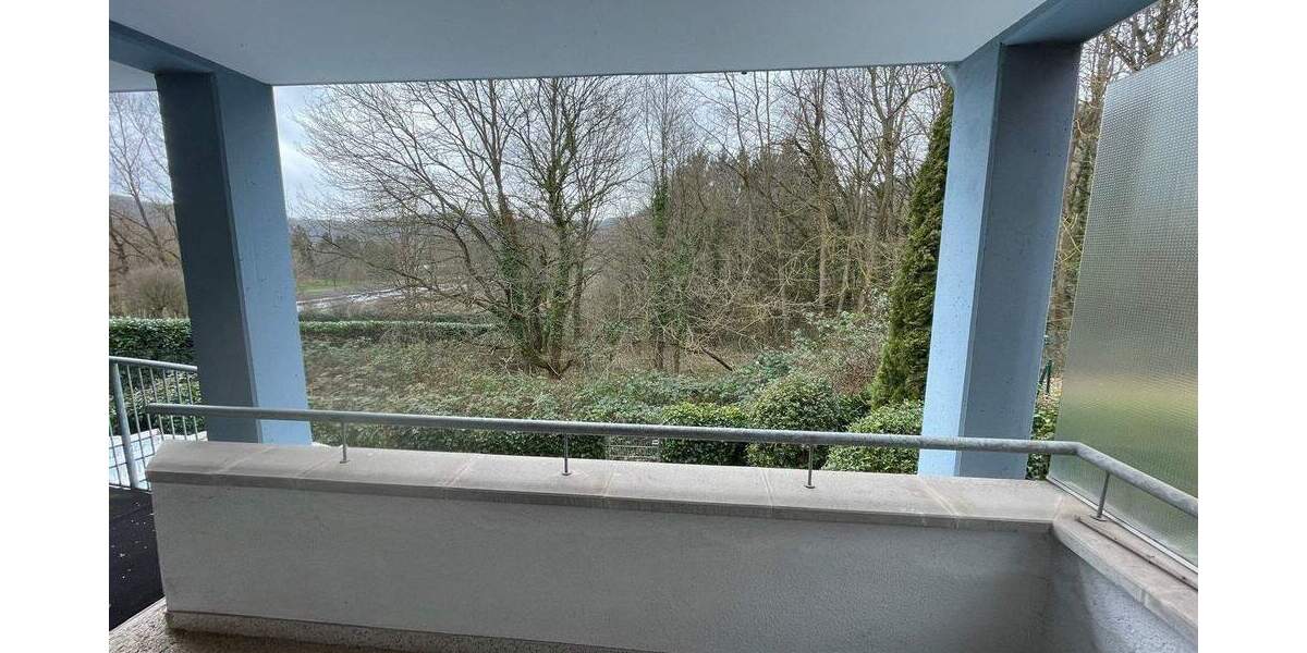 Etagenwohnung Wallerfangen - 4 Zimmer, 116 m&sup2;, 249.000&euro; | Angebot:25698746