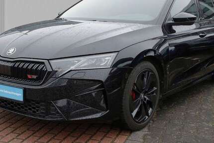 Skoda Octavia 21.470 km 33.550 &euro; Meckenheim 53340