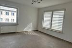 Etagenwohnung Hagen - 2 Zimmer, 75 m&sup2;, 790&euro; | Angebot:26021735