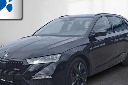 Skoda Octavia 49.982 km 32.930 &euro; Lengerich 49525