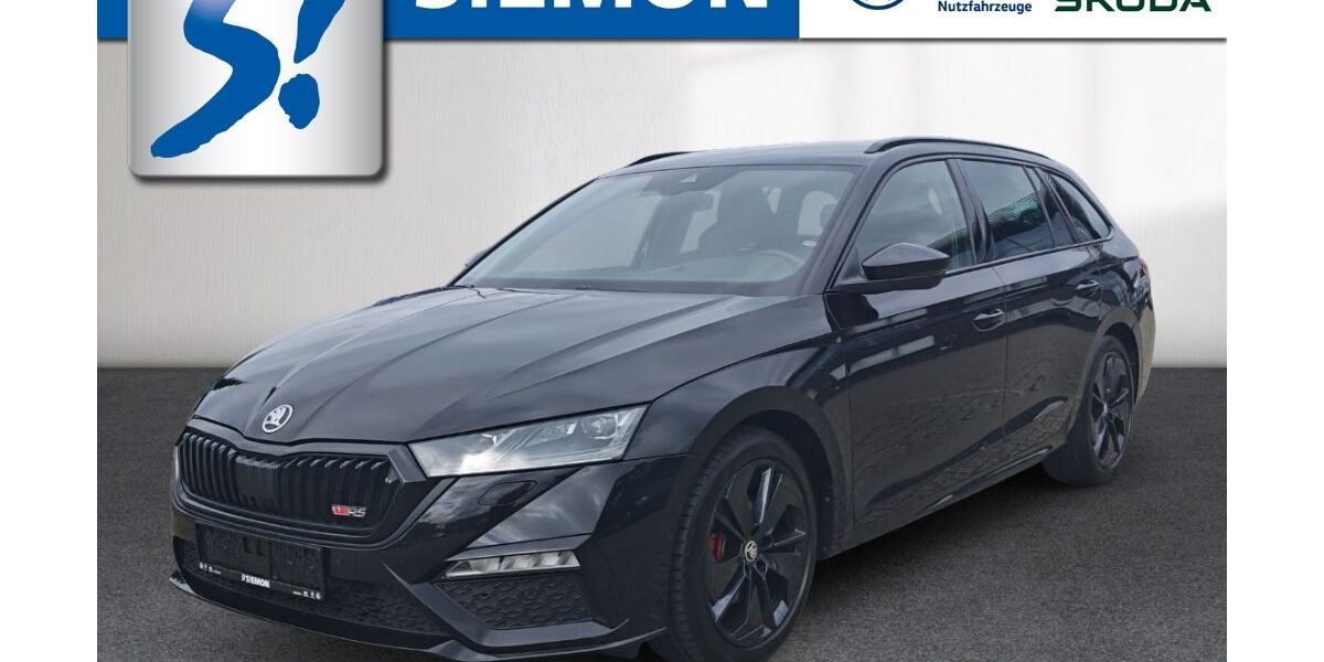 Skoda Octavia 49.982 km 32.930 &euro; Lengerich 49525