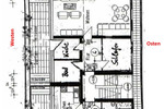 Etagenwohnung Bad Eilsen - 2 Zimmer, 63 m&sup2;, 149.000&euro; | Angebot:25856990