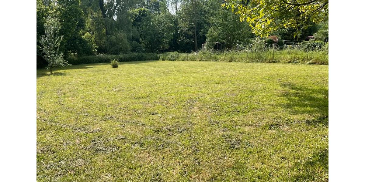Einfamilienhaus Wachtberg - 4 Zimmer, 120 m&sup2;, 739.000&euro; | Angebot:27113657