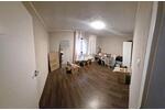 Doppelhaushälfte Jülich - 6.5 Zimmer, 110 m&sup2;, 235.000&euro; | Angebot:24700031