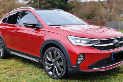 VW Taigo 42.000 km 18.700 &euro; Koblenz 56073