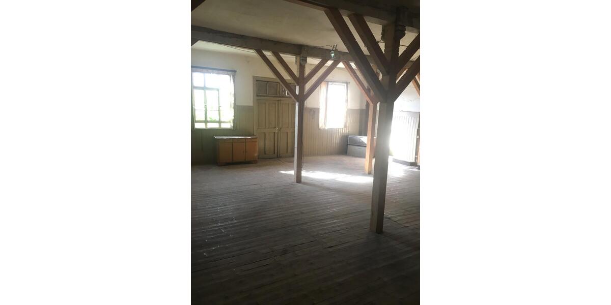 Gewerbeobjekt Burghaun - 150&euro; | Angebot:26623590