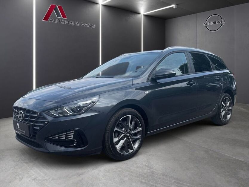 i30