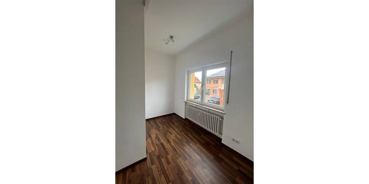 Gewerbeobjekt Hallstadt - 3 Zimmer, 91 m&sup2;, 209.000&euro; | Angebot:25798668