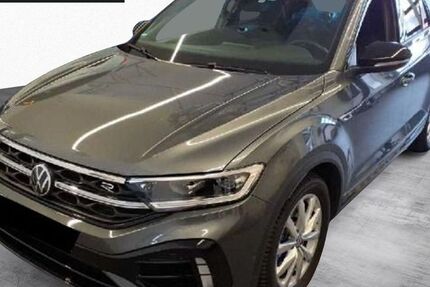 VW T-Roc 19.640 km 39.330 &euro; Feldkirchen/Westerham 83620