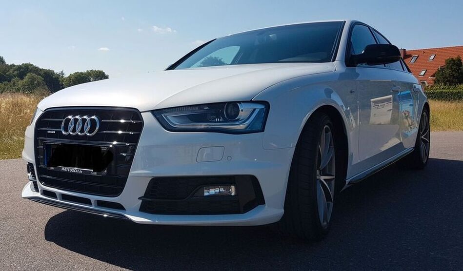 A4