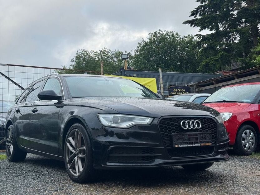 A6