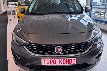 Fiat Tipo 56.000 km 12.790 &euro; Königswinter-Thomasberg 53639