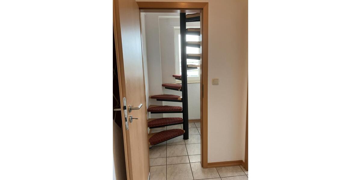 Maisonettenwohnung Herzogenrath - 4 Zimmer, 100 m&sup2;, 179.000&euro; | Angebot:27157944
