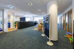 Gewerbeobjekt Kaufbeuren - 3.800&euro; | Angebot:25743659